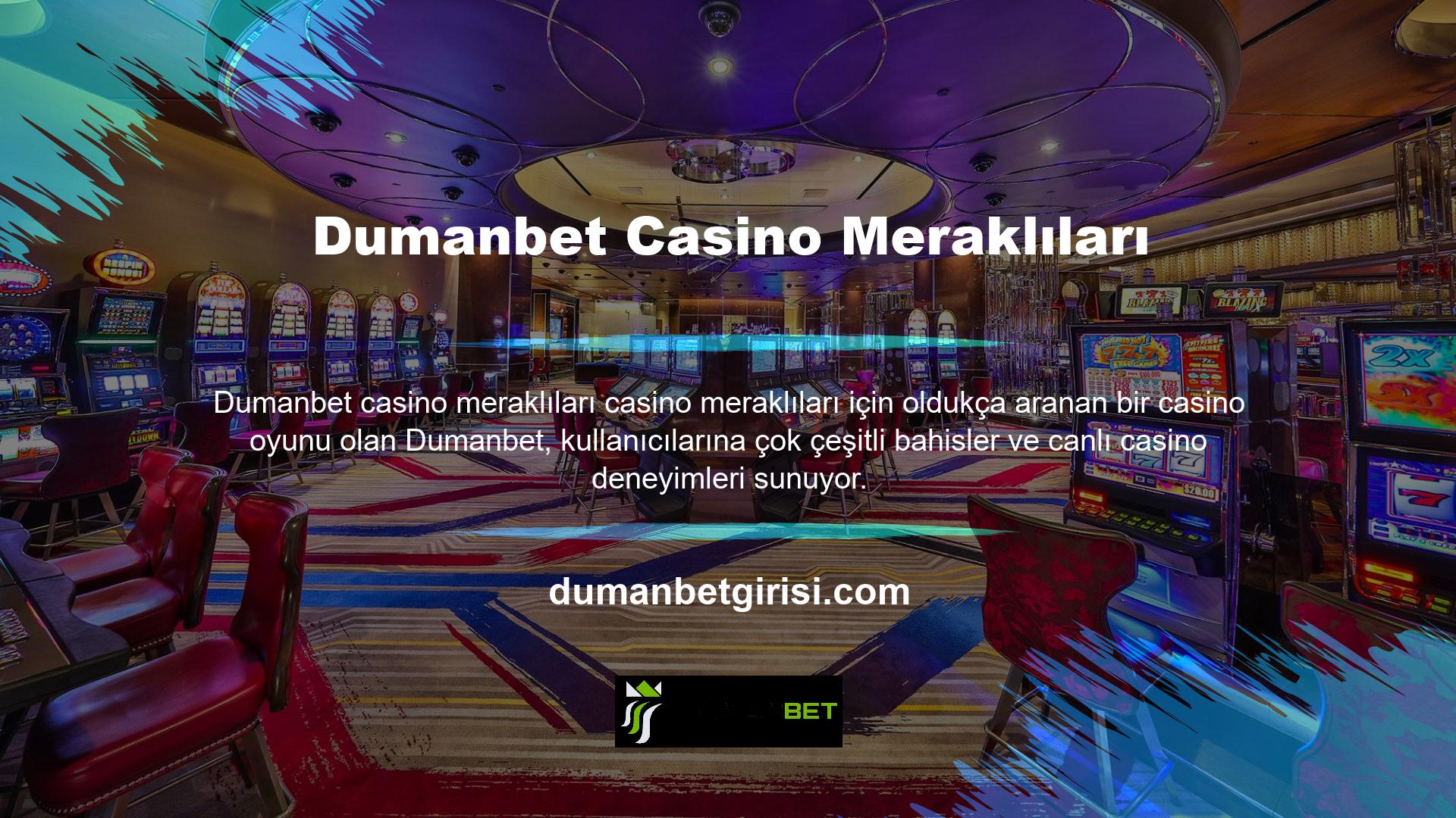 İnternet, bahis sektörünün ana platformu haline gelmiş ve çoğu yeni bahis sitesinin adresi olmuştur