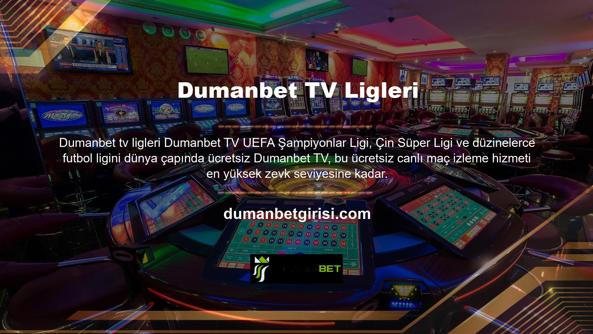 Canlı bahis oranları ile hayallerinizi gerçeğe dönüştürmeye, heyecan verici maçları izlemeye, heyecan verici oyunlar oynamaya ve gelirinizi artırmaya hazır olun