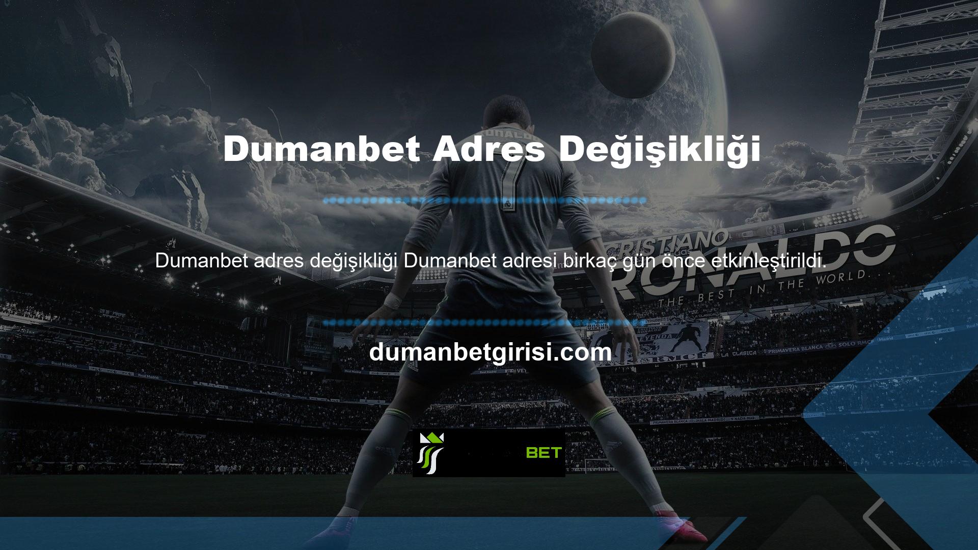 Konum değişti