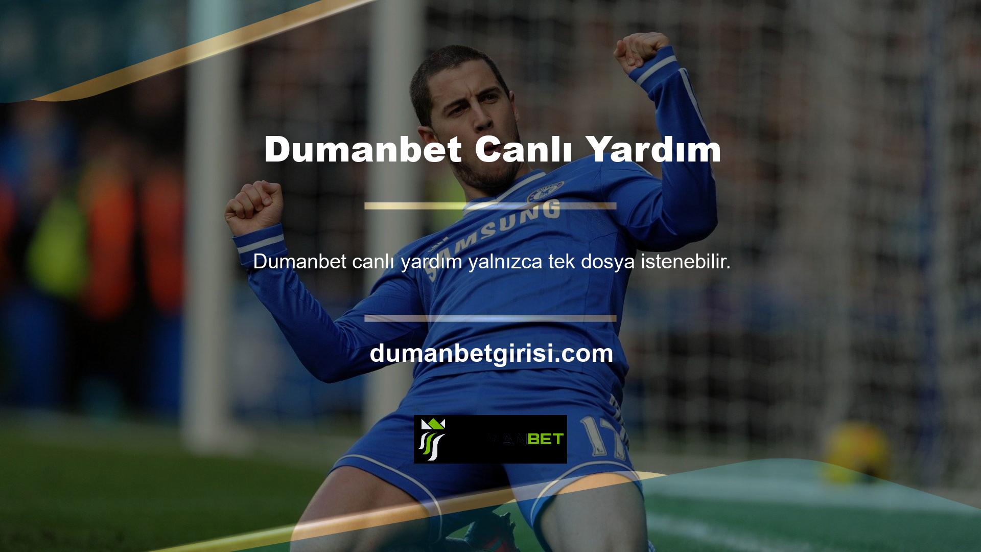 Programı sorunsuz kullanabilirsiniz