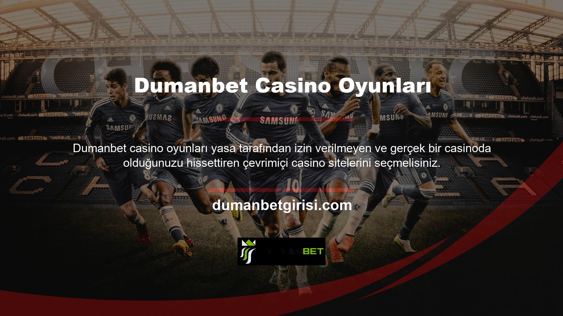 Bu oyunlarda hızlı bir şekilde para kazanabilirsiniz çünkü hızlı bir şekilde biterler