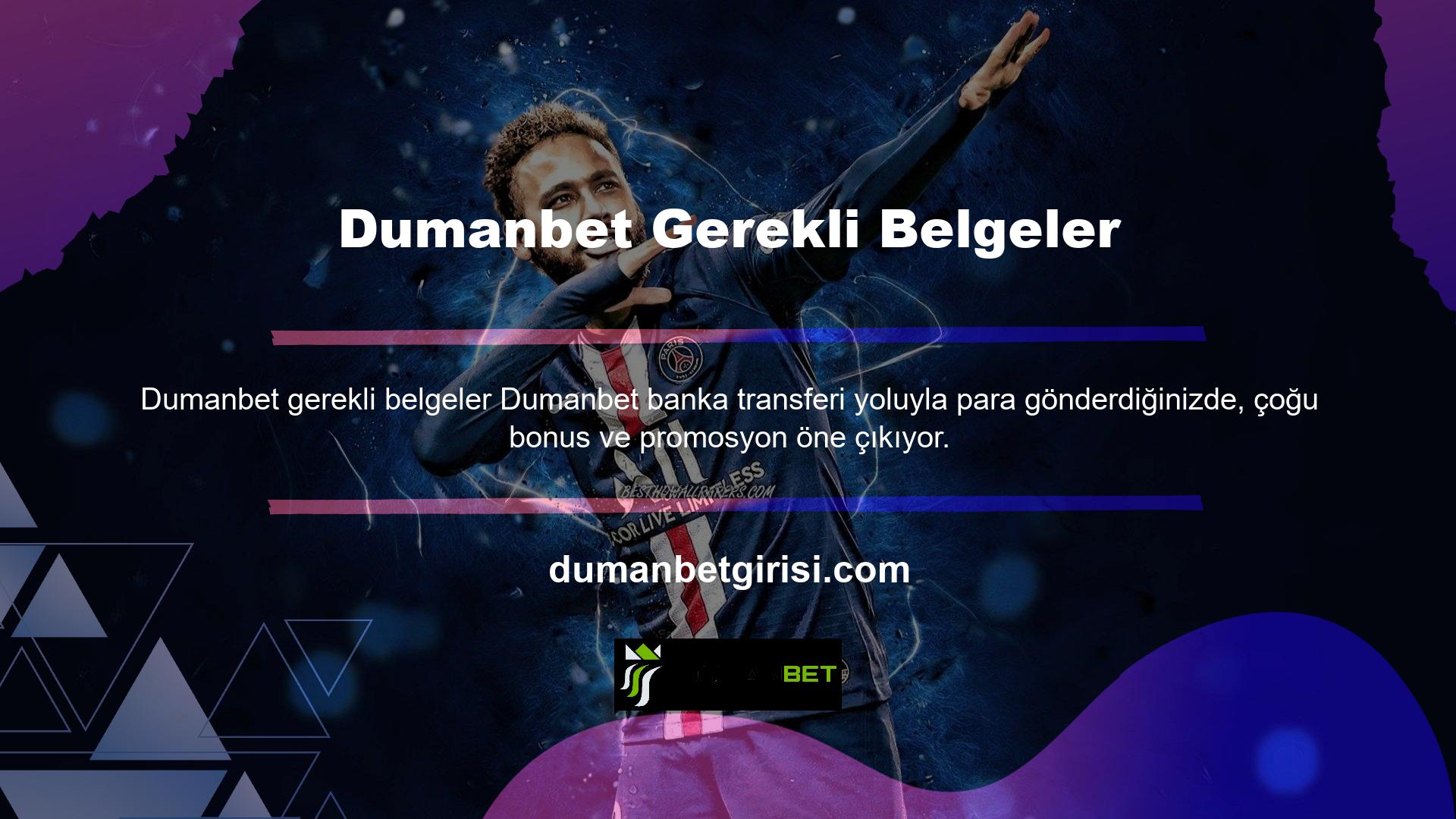 Hem yeni hem de mevcut kullanıcılar bu durumda bonus alır