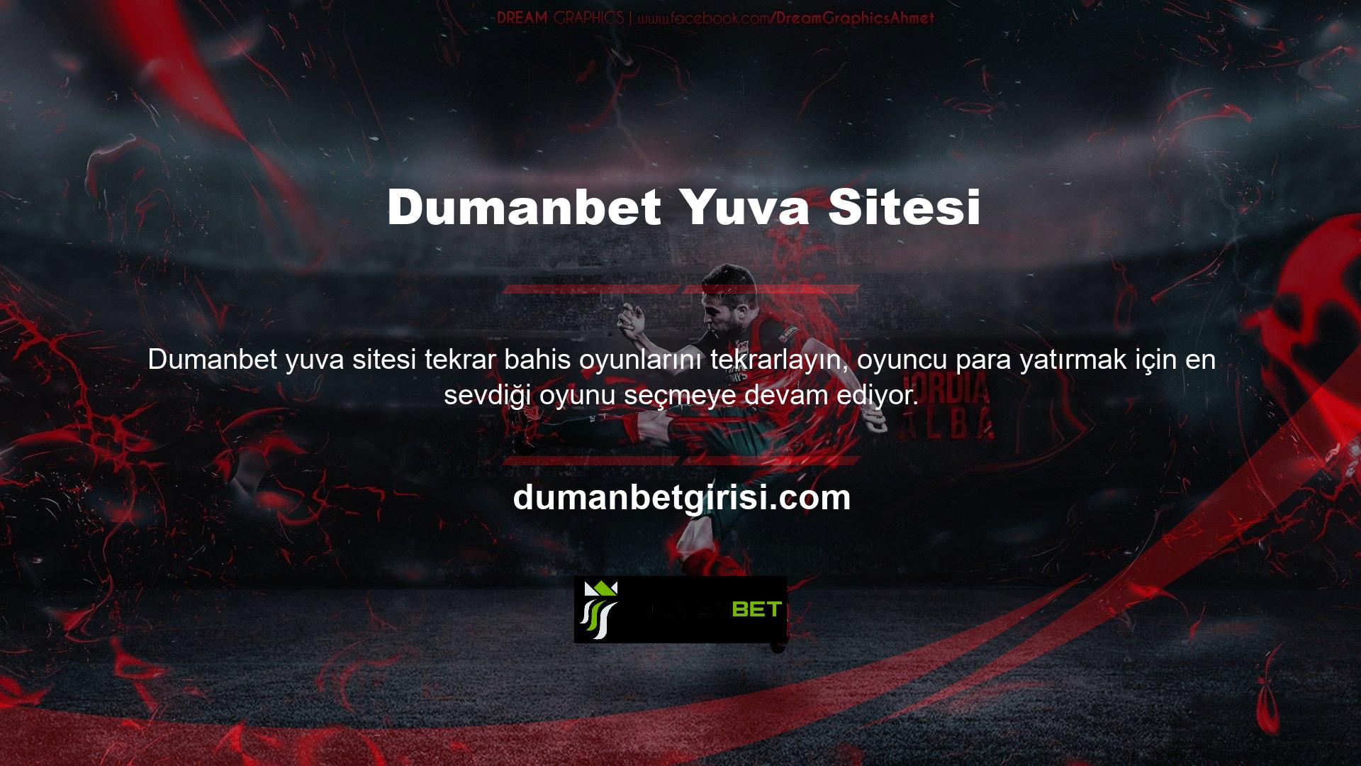 Oynaması kolay oyunlar da deneyimli uzmanlar için iyidir